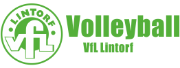 VfL Lintorf Volleyball